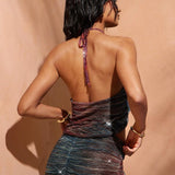 1749228299fbc7aa54656fd00b4088f645f4178942_thumbnail_900x.webp