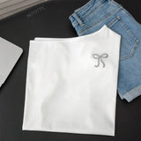 174925973796d95a465f946186f8decf93e7d2aeab_wk_1749433172_thumbnail_900x.webp