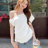 1749259737bf133fa22219e02d20d2b8c6b8830dac_wk_1749433170_thumbnail_900x.webp