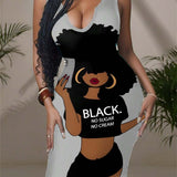 174926738278973ee0228a2c394a3f0a8f25c109ad_thumbnail_900x.webp
