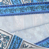 174927638605fd495af159d145afda903f2f242de5_thumbnail_900x.webp
