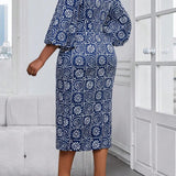 1749279159e07429938281ee4cc37917f3956c123a_thumbnail_900x.webp
