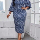 1749279161067c61791de6cd197675ca2b77fbf065_thumbnail_900x.webp