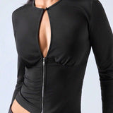 17492793304c7fef5b459e01464c806efd5c8763d1_thumbnail_900x.webp