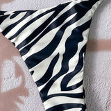 17492832605985c2f1214b28fb081880feb3f49277_thumbnail_900x.webp