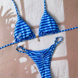 1749283287ed9c7faf2ca6fffa165867c368981745_thumbnail_900x.webp
