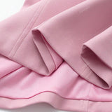 1749287693a4c0633562f18b29c9b5e7acff4da7ec_wk_1749691931_thumbnail_900x.webp
