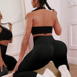 174929016064362590fd2e1edf71a80cf1fa645ac4_thumbnail_900x.webp