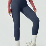 1749290301724eced3ea90482dd0d9babea9f317eb_thumbnail_900x.webp