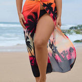 1749290588acfa89d8b2706910d302babb7f2b1d88_thumbnail_900x.webp