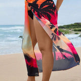 1749290594628caf3ec169cf319e3df64391a1ee64_thumbnail_900x.webp