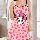1749292639fb0a423c1e8d8ce2f53f45e9e75d0bbc_thumbnail_900x.webp