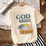 1749293567f17f4cb6c866a2b9a39e7bfbb5441bce_thumbnail_900x.webp