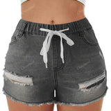 174929370162b2a07717bae1fbc98c9fff60f980d0_wk_1749701460_thumbnail_900x.webp
