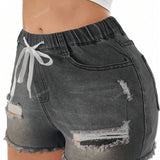 17492937020ed9ebddc9e7e8ee92eaf7fdc556075c_wk_1749701461_thumbnail_900x.webp