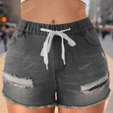 17492937026cf06ea7ae1d1f409c087ef6c7b1fbd5_wk_1749701461_thumbnail_900x.webp