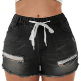 174929425213ca96be987ebdcce5306337b61d21de_wk_1749701450_thumbnail_900x.webp
