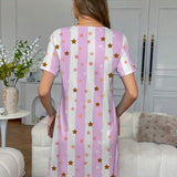 174929658292fcfd7dee6be9e326884f5beede386d_thumbnail_900x.webp