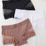 174930146069be1bb10379f48875f61b38b41e78a8_thumbnail_900x.webp