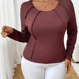 1749354754652aa8ecb9634a5937794ea1fc07d0bb_thumbnail_900x.webp