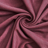 174935476471e41ec10f33e7492b7395a133617d23_thumbnail_900x.webp