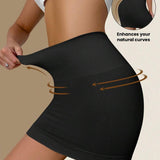 17493612223c0cf47266dc52760ca636084c52d730_thumbnail_900x.webp