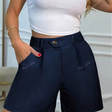 17493655273b9146bb1ffb4299e4e8a28f7bd73caf_wk_1749436550_thumbnail_900x.webp