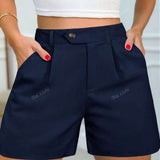 1749365527b8790dad40e13729cb4ba5d5c41c3470_wk_1749436550_thumbnail_900x.webp