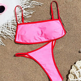1749370094dbd0dae5c82268e6f8f4606dcbc4ea87_wk_1752394333_thumbnail_900x.webp