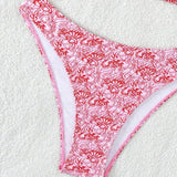 1749387654ed8db0e3e1f7456b5d8d623f758d0057_thumbnail_900x.webp