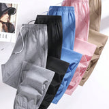 1749392973000900356e1728b7b1abb53ce0ae5794_thumbnail_900x.webp