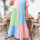 1749432205190ba3c505177bc37defe904e81735e2_thumbnail_900x.webp