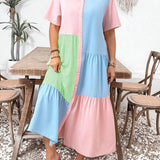 1749432210d9873de415d9239501b426a37ae60c34_thumbnail_900x.webp