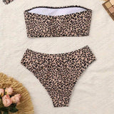 17494322260a85cb026e15b94d1e697f117a44250e_wk_1749534880_thumbnail_900x.webp
