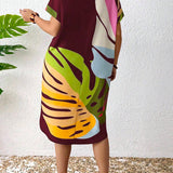 1749432237010f9417cd296f88f637eb07f597061c_thumbnail_900x.webp