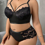 17494328723db69cd992391ac412dcf98fa3c0c2a1_thumbnail_900x.webp