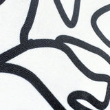 174943300569715f9addd8b64b62de49eec561da58_thumbnail_900x.webp