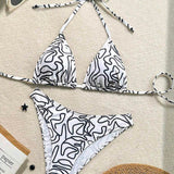 17494330092c77042c32461db9d65c2dd434fb9ade_thumbnail_900x.webp