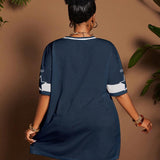 1749433115c2d98c365e4b39a4c523193f87b60d60_thumbnail_900x.webp