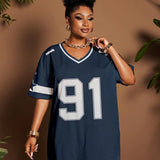 174943312017ef1bd371014992688636fb1b601c47_thumbnail_900x.webp