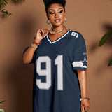 1749433121142e61a8ff552c2ede348e2a33b8d595_thumbnail_900x.webp