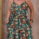 174943355910b3681cdadaa41e1ca7e70bb2e45267_thumbnail_900x.webp
