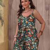 17494335627dbc560f041c758558f2e5f907f6aaf4_thumbnail_900x.webp