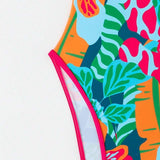 1749433677e06e5d99bc3e800b2480041e3b68b29e_thumbnail_900x.webp