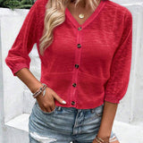 17494336814b2bce67ba35dcca2d5ebce6a43fbca3_thumbnail_900x.webp