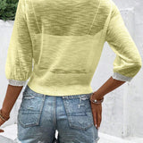 17494337036e33793abf2a6f99cd8cf78218928c45_thumbnail_900x.webp
