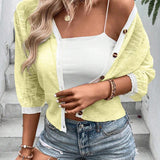 1749433709ec255fa9192c48184fc83c57193482c3_thumbnail_900x.webp