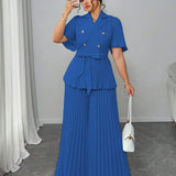17494338840b31d04a6ff7f2557cc9651f6c7b04ec_thumbnail_900x.webp