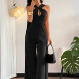 17494339420a0af9bf2221f14a76c54fd53e2822ba_thumbnail_900x.webp