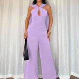 17494339466a5bb902ef56355bc3588b01cc8e778c_thumbnail_900x.webp